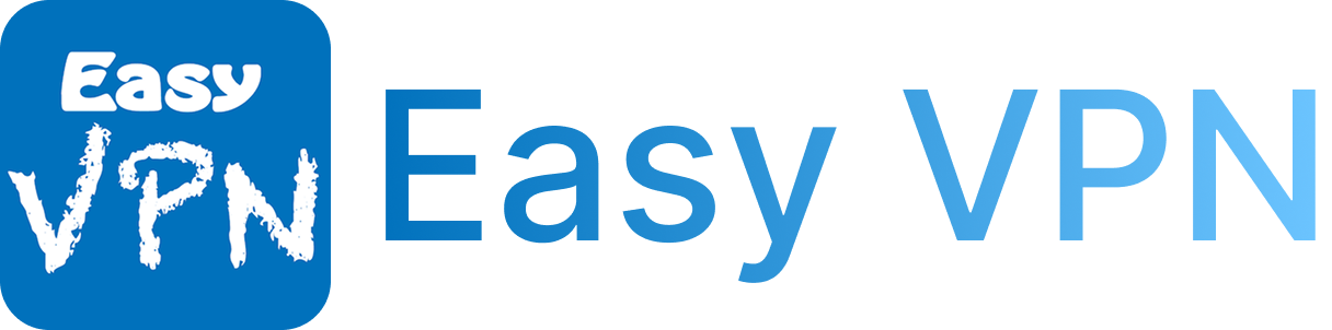 Easy VPN